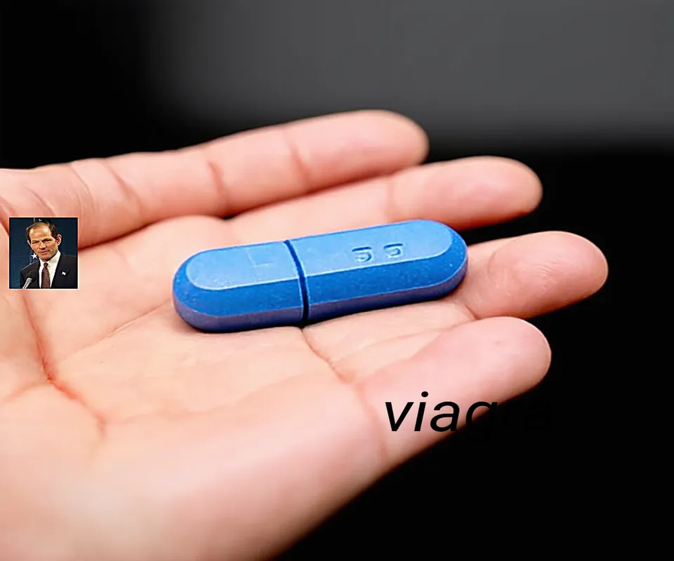 Cuanto dura la viagra